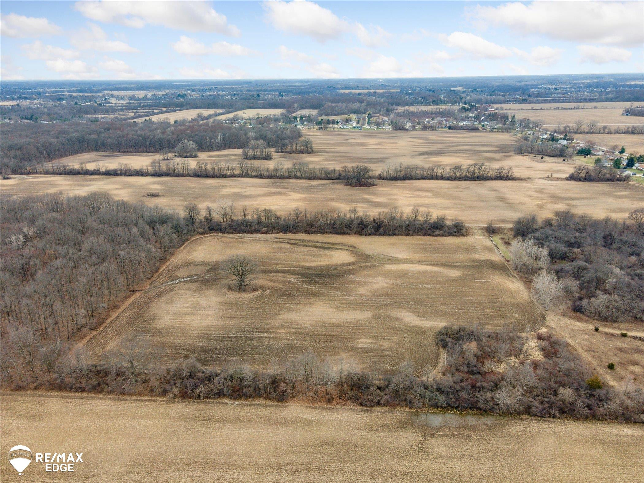 0 Reid Road, Swartz Creek, MI 48473 — Photo 4