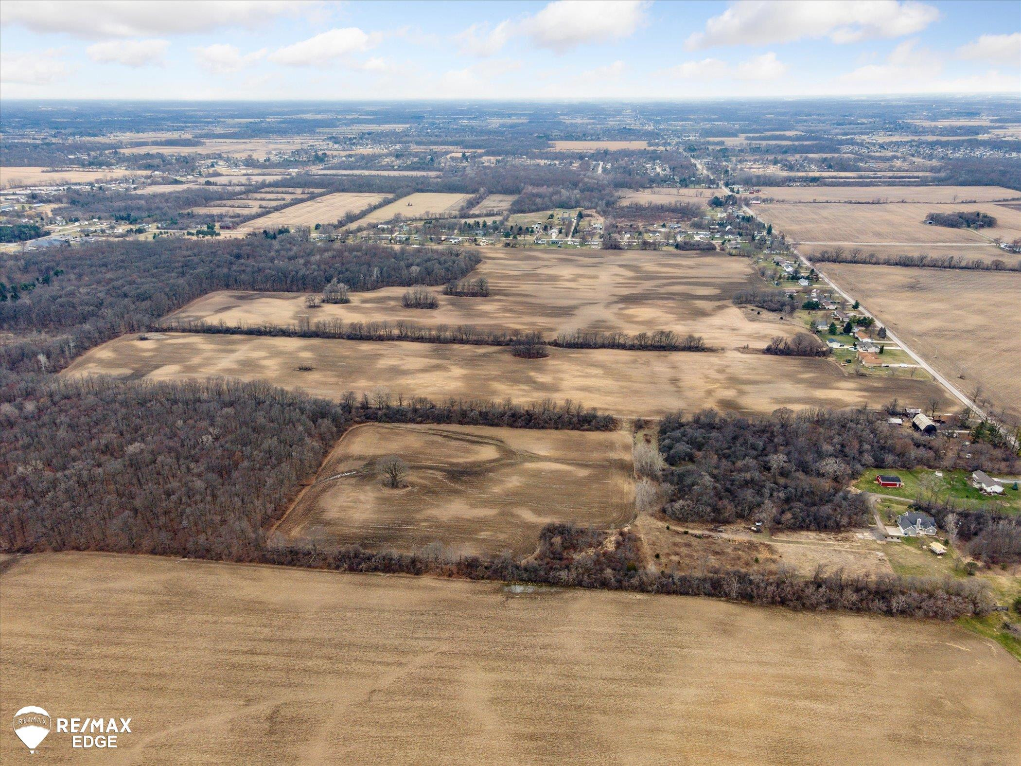0 Reid Road, Swartz Creek, MI 48473 — Photo 5