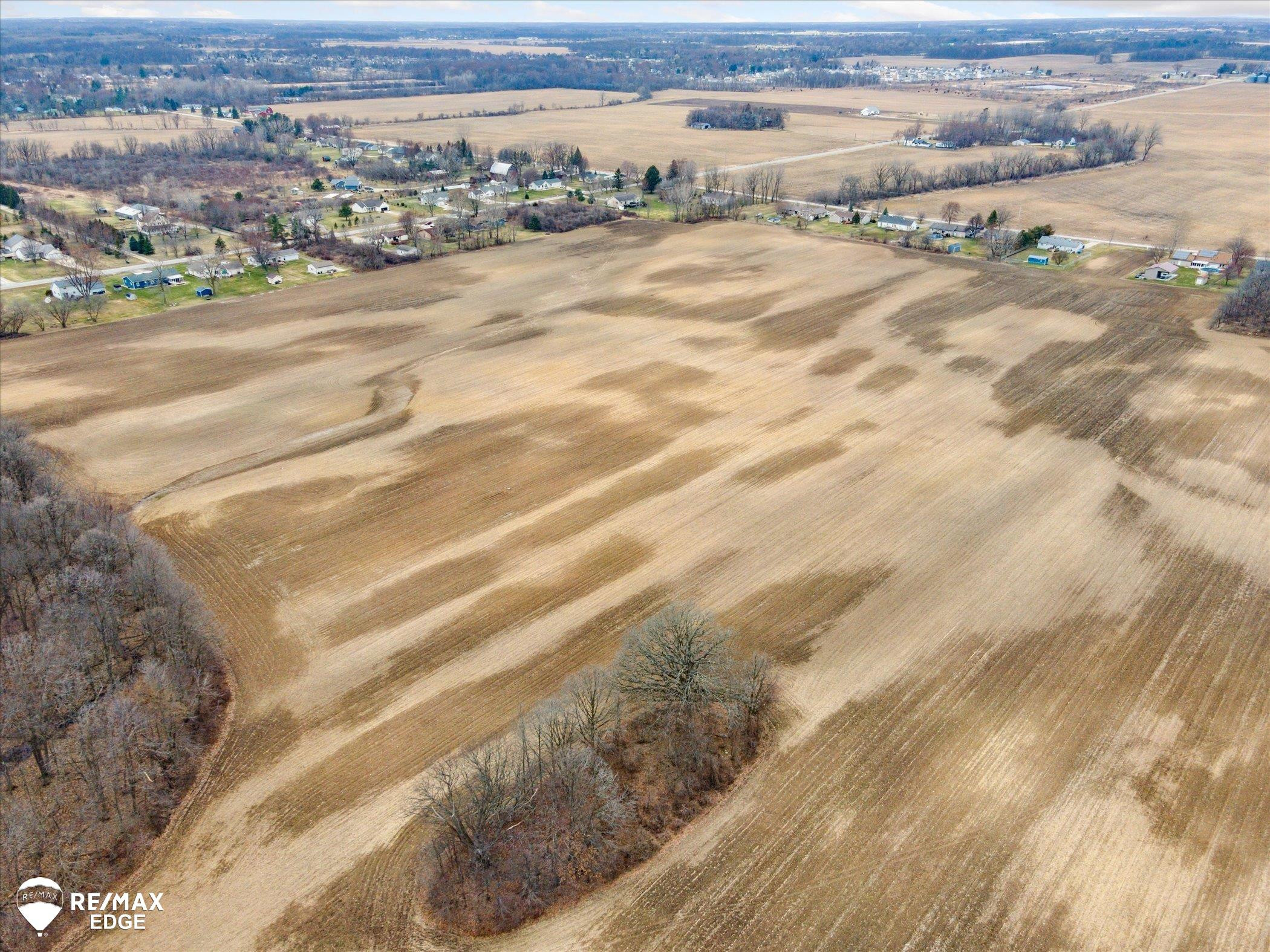 0 Reid Road, Swartz Creek, MI 48473 — Photo 9
