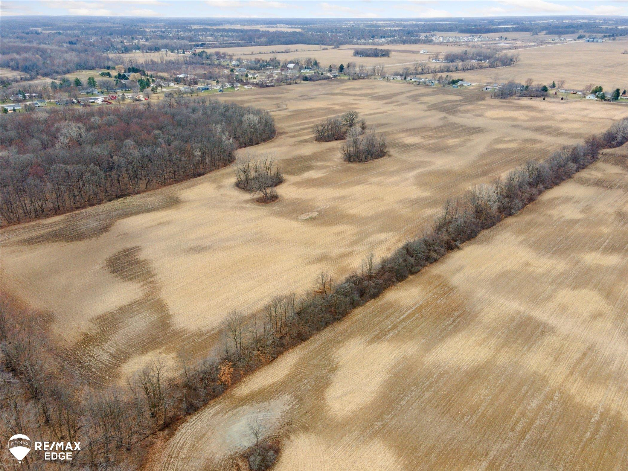 0 Reid Road, Swartz Creek, MI 48473 — Photo 10