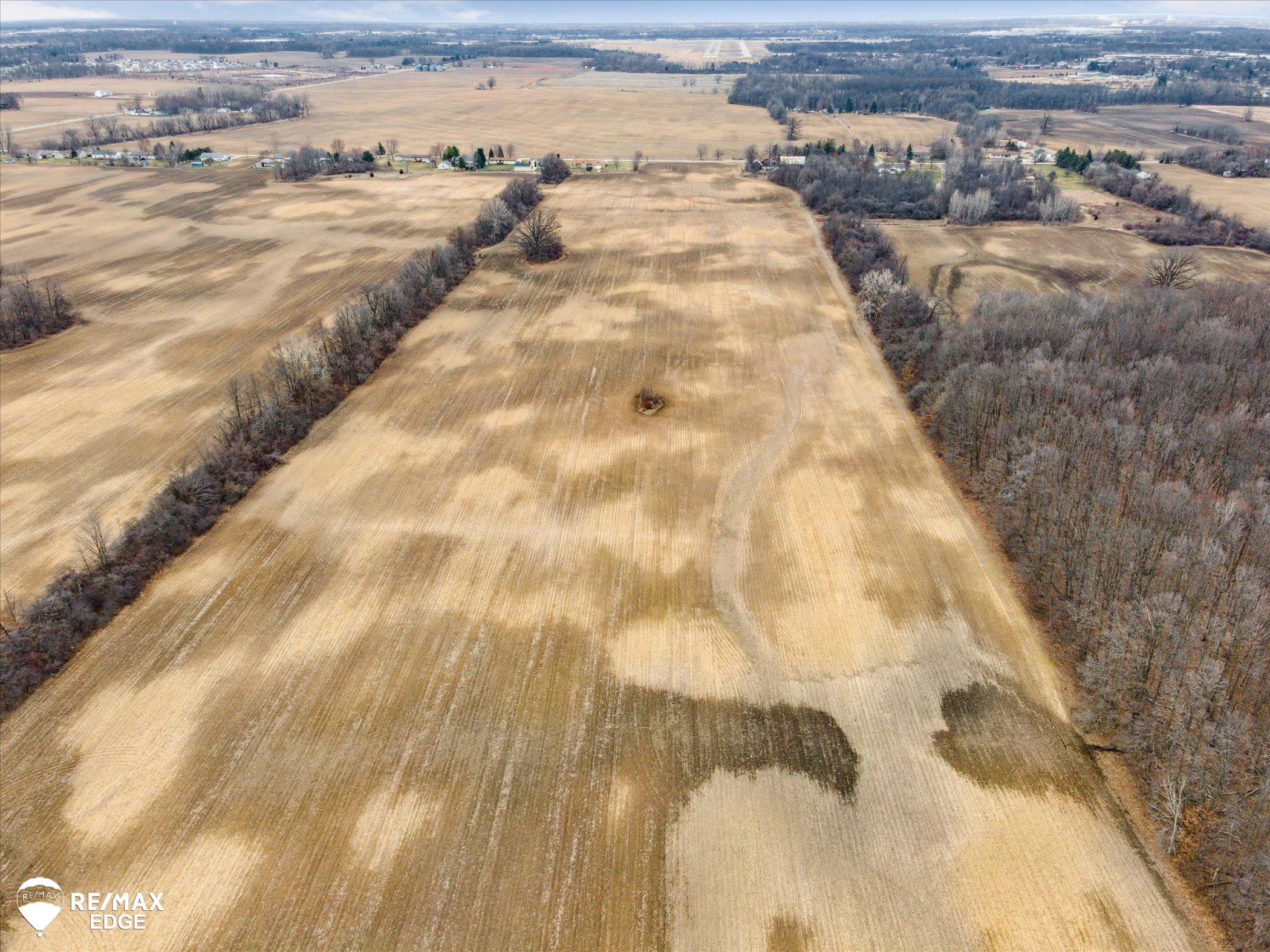 0 Reid Road, Swartz Creek, MI 48473 — Photo 11