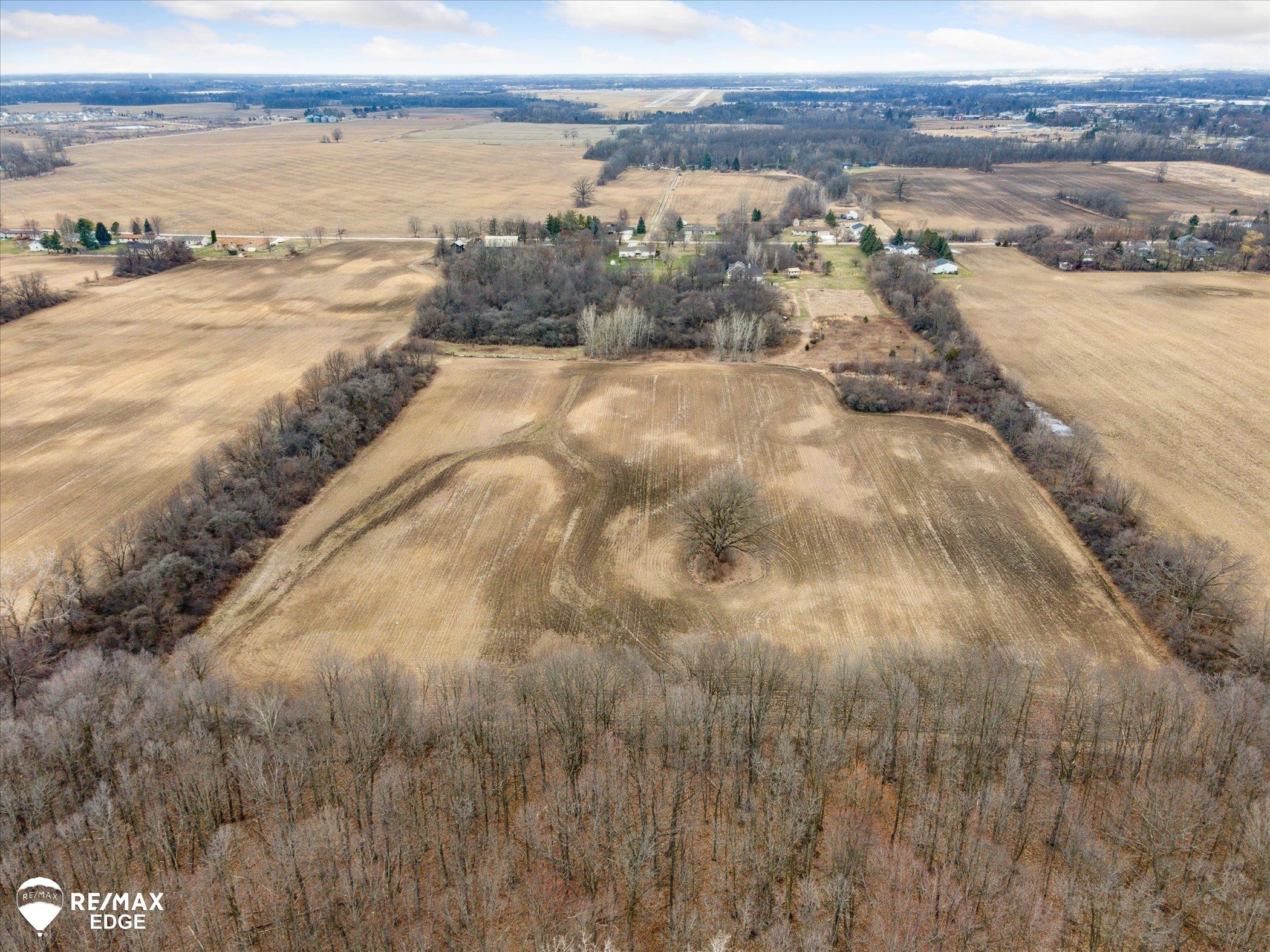 0 Reid Road, Swartz Creek, MI 48473 — Photo 12