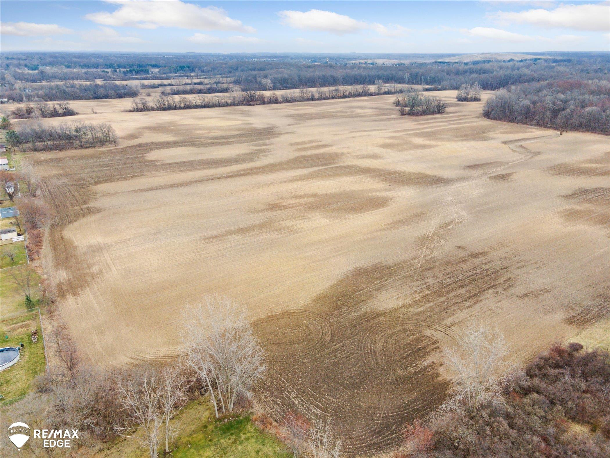 0 Reid Road, Swartz Creek, MI 48473 — Photo 13