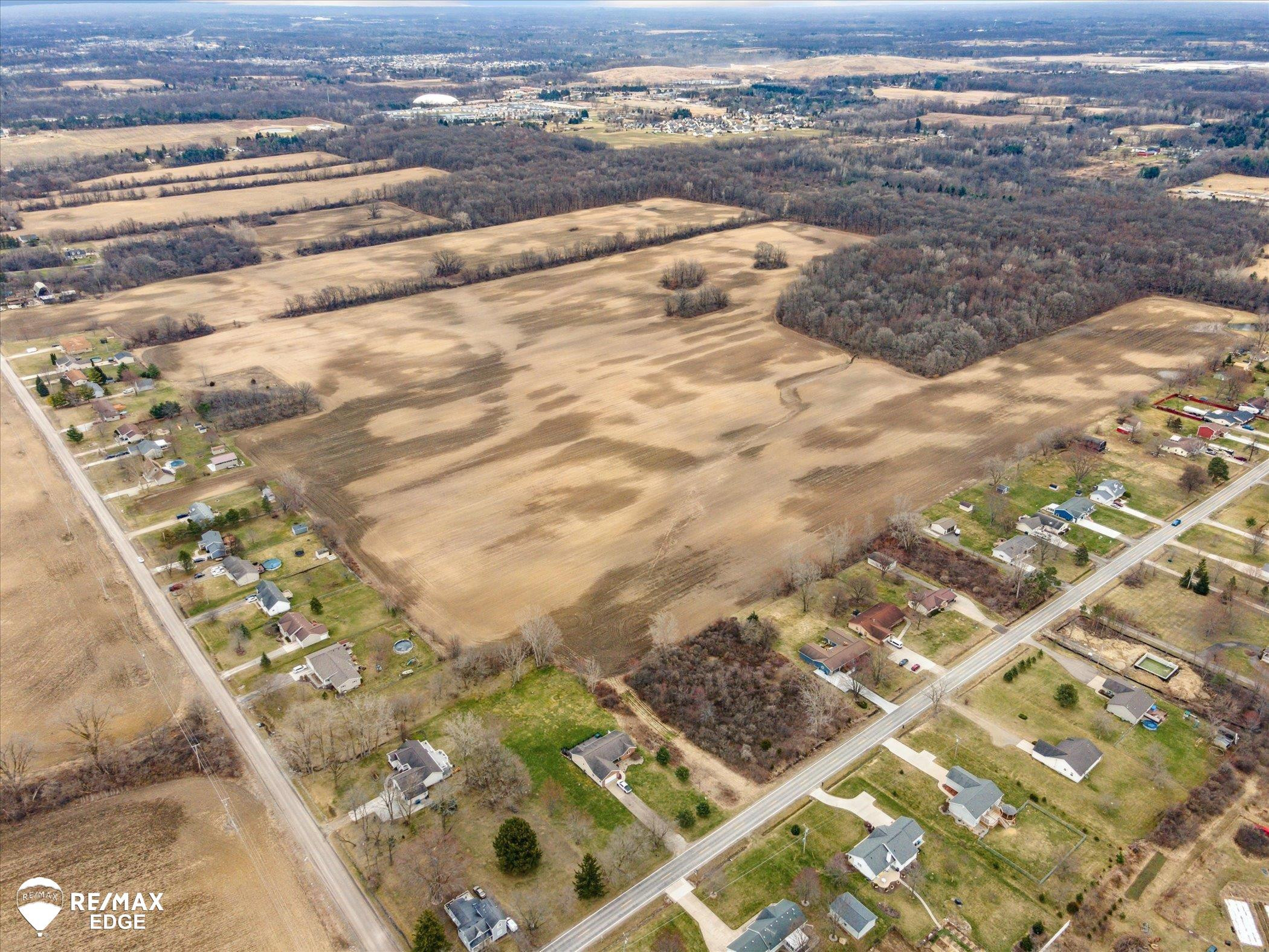0 Reid Road, Swartz Creek, MI 48473 — Photo 14