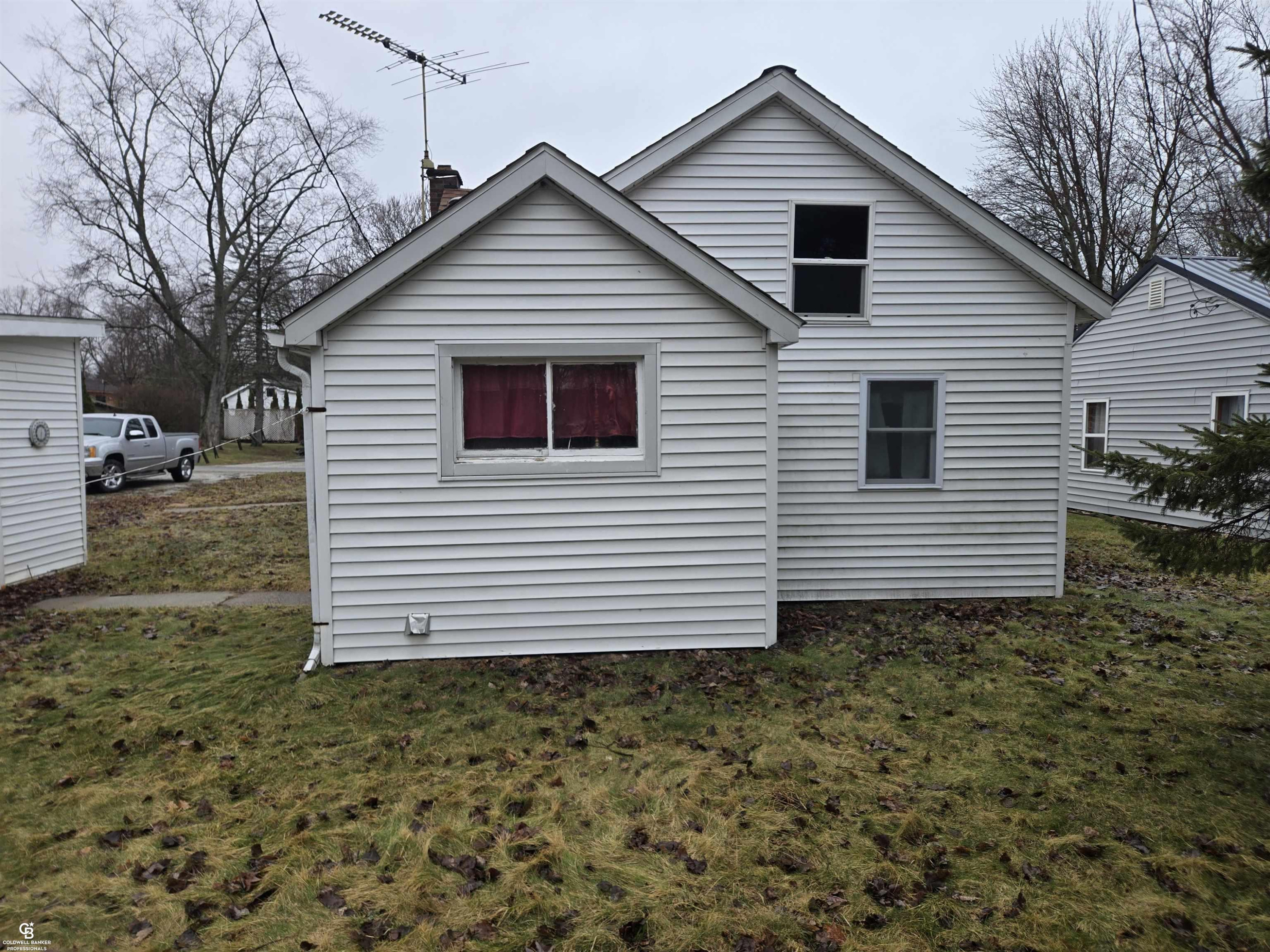 3731 Huron Court, MI 48059 — Photo 3