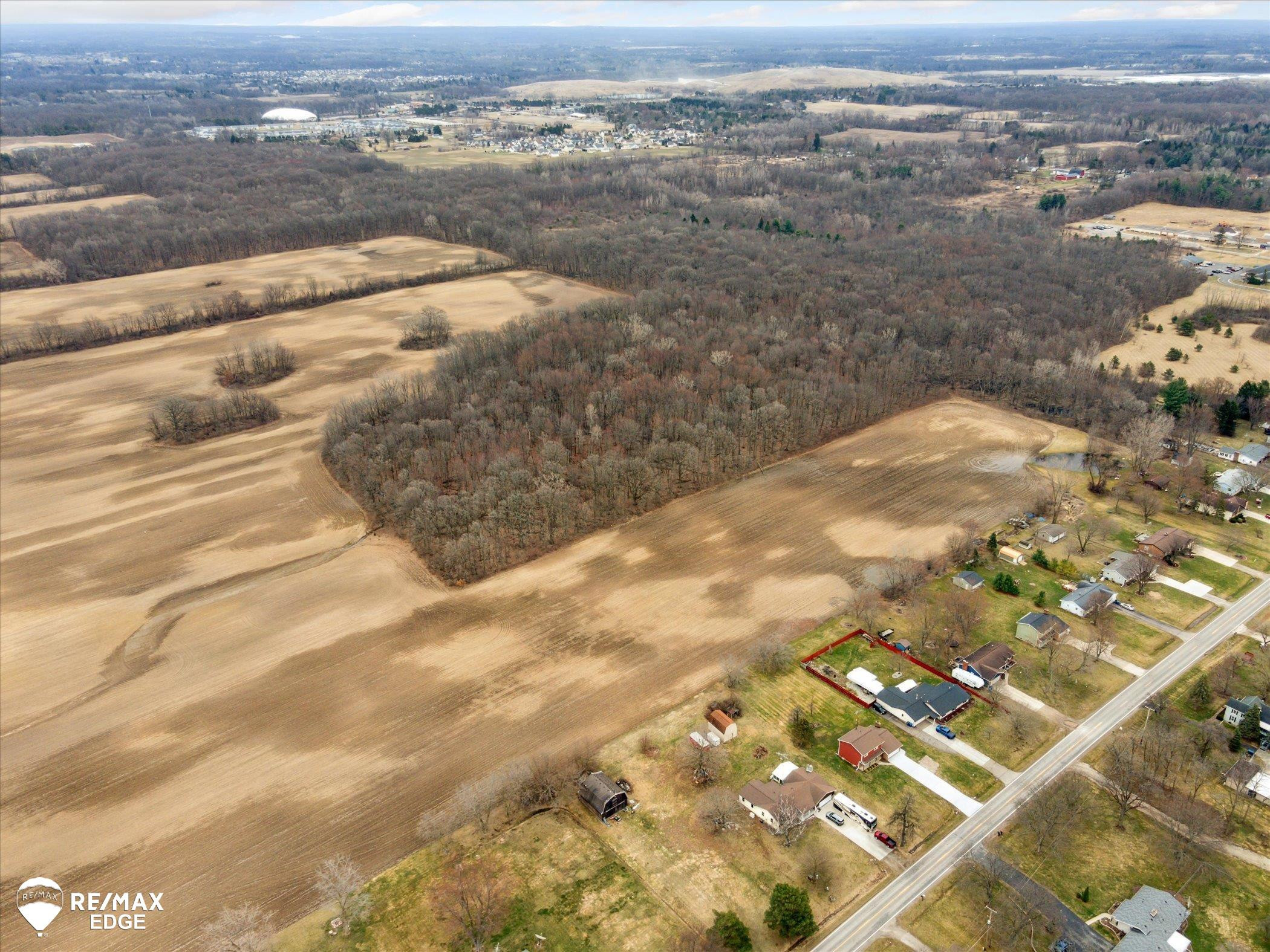 0 Reid Road, Swartz Creek, MI 48473 — Photo 15
