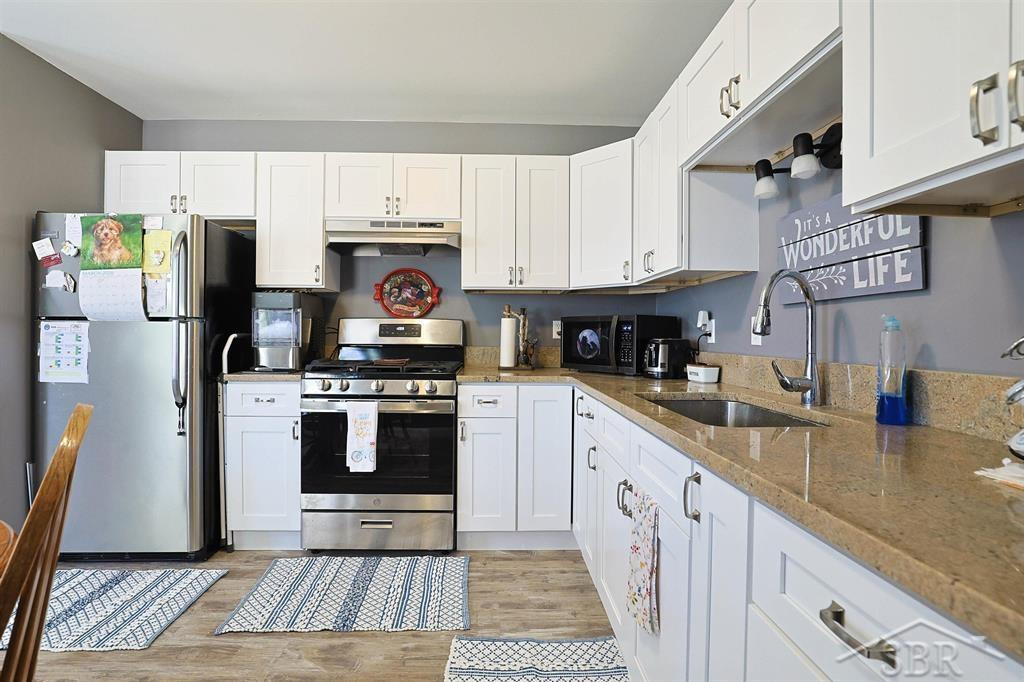 308 W Fourth Street, Gladwin, MI 48624 — Photo 10