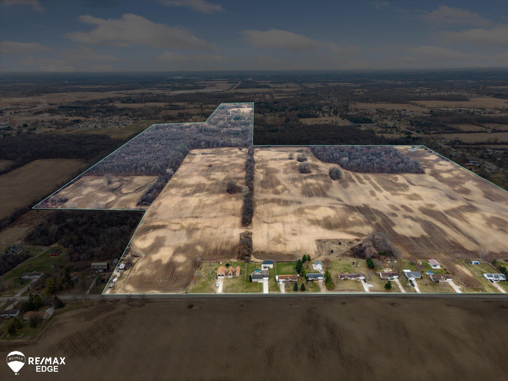 0 Reid Road, Swartz Creek, MI 48473 — Photo 16