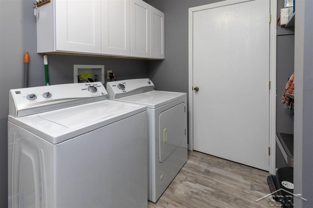 308 W Fourth Street, Gladwin, MI 48624 — Photo 13