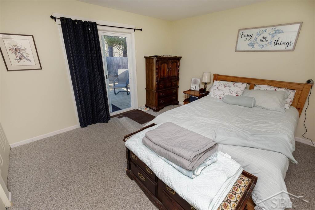 308 W Fourth Street, Gladwin, MI 48624 — Photo 16