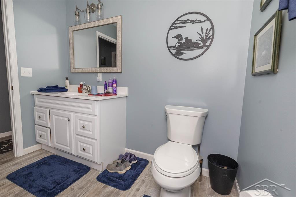 308 W Fourth Street, Gladwin, MI 48624 — Photo 18