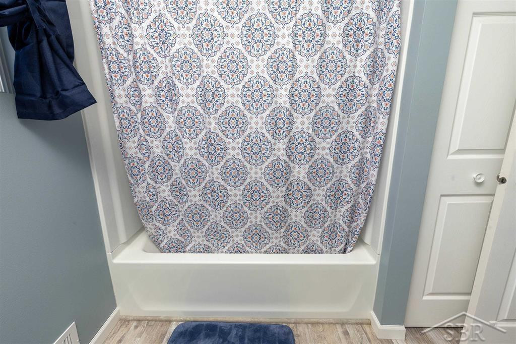 308 W Fourth Street, Gladwin, MI 48624 — Photo 19