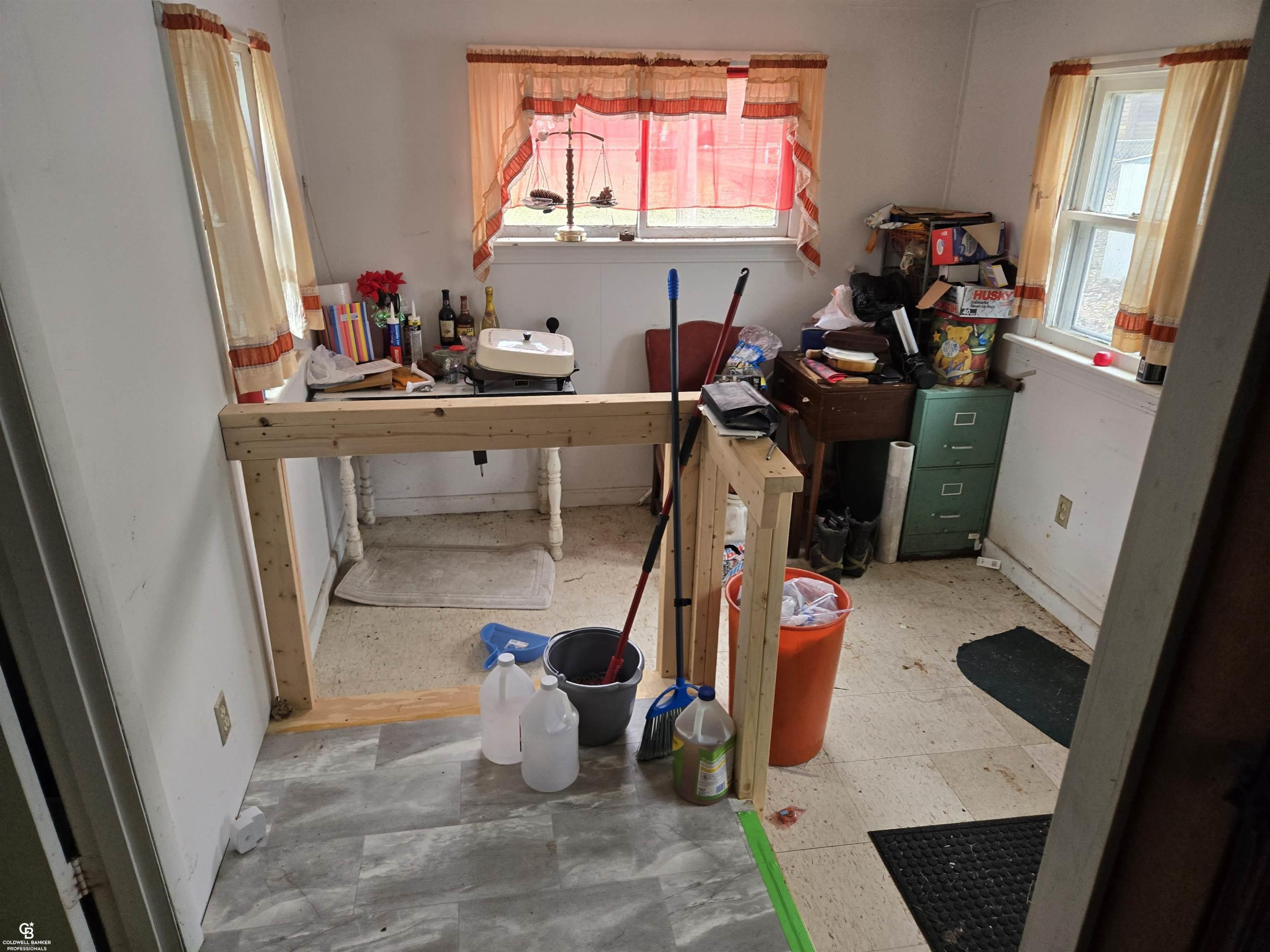 3731 Huron Court, MI 48059 — Photo 6