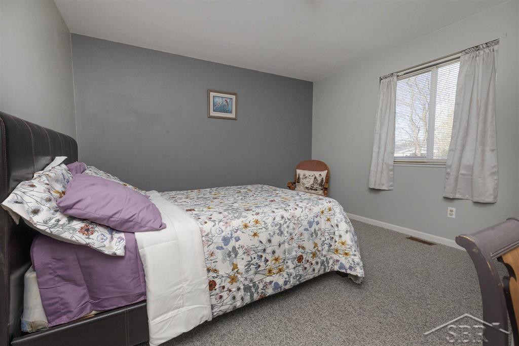 308 W Fourth Street, Gladwin, MI 48624 — Photo 20