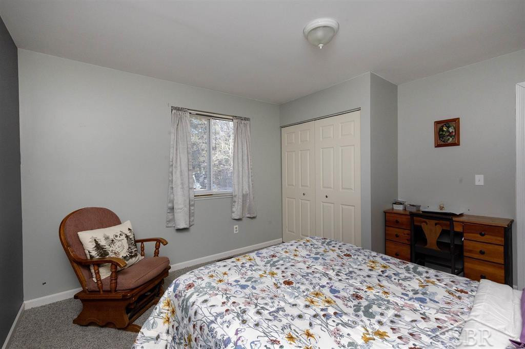 308 W Fourth Street, Gladwin, MI 48624 — Photo 21