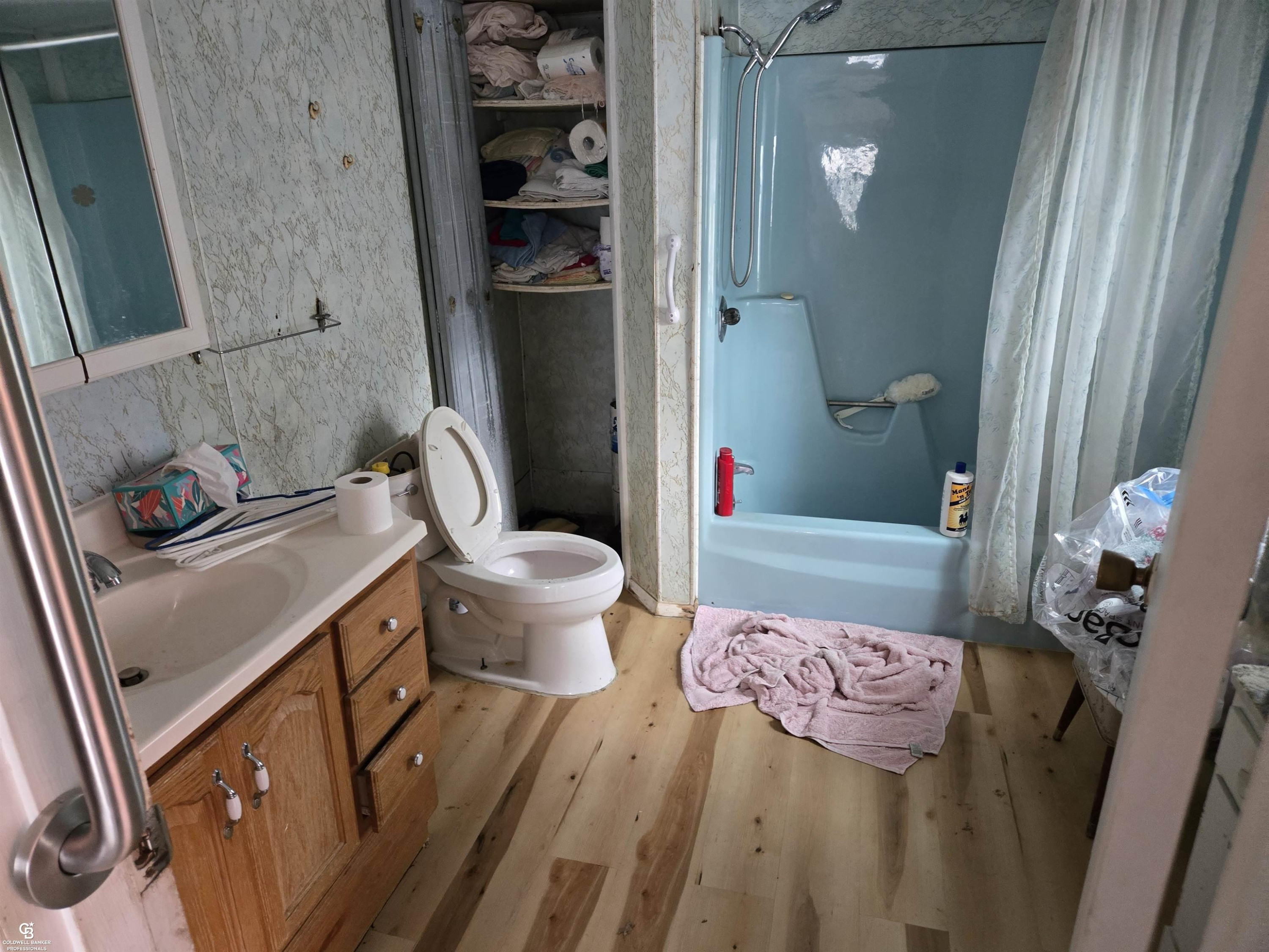 3731 Huron Court, MI 48059 — Photo 7