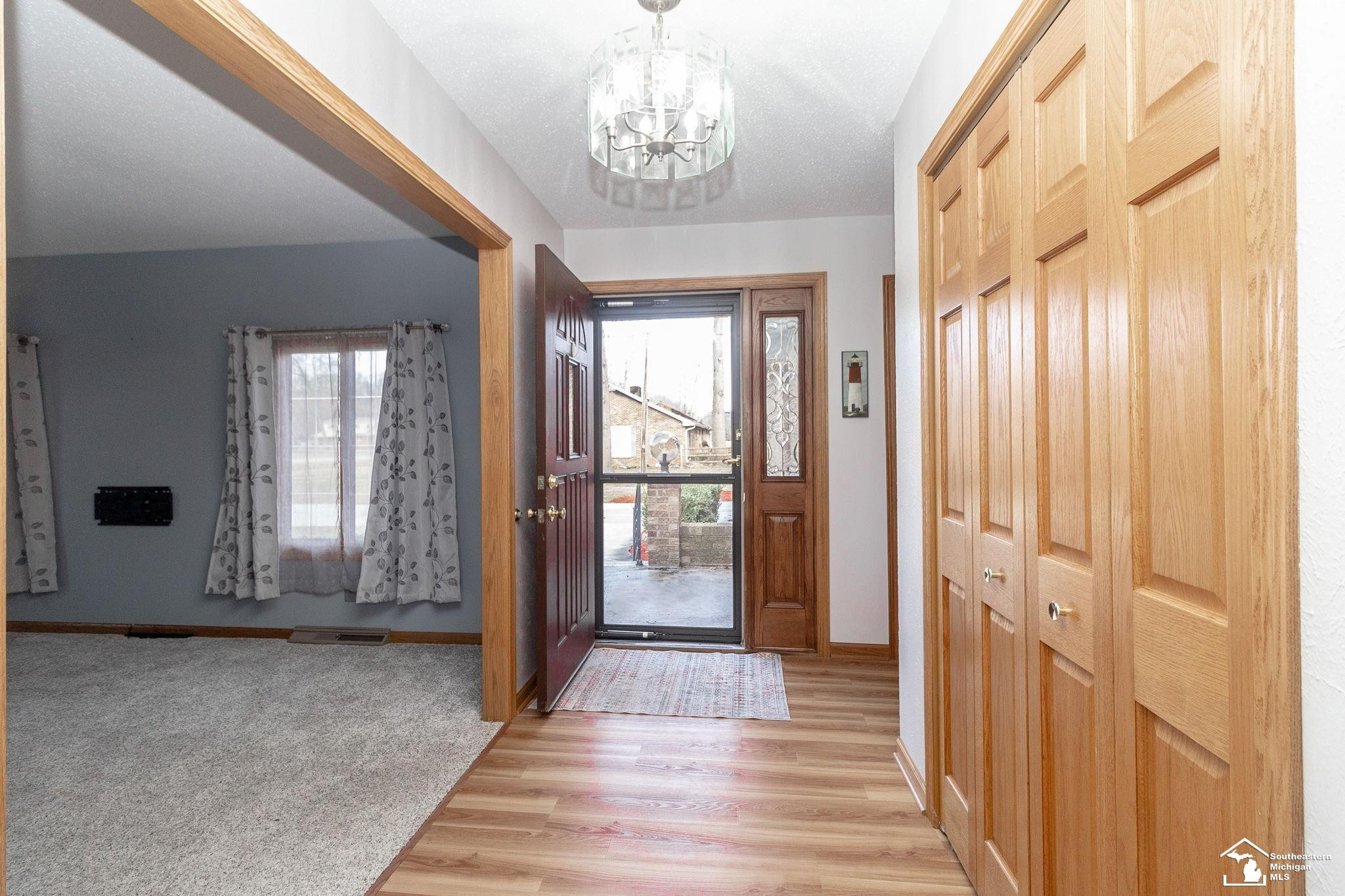 3335 School Road, Temperance, MI 48182 — Photo 5