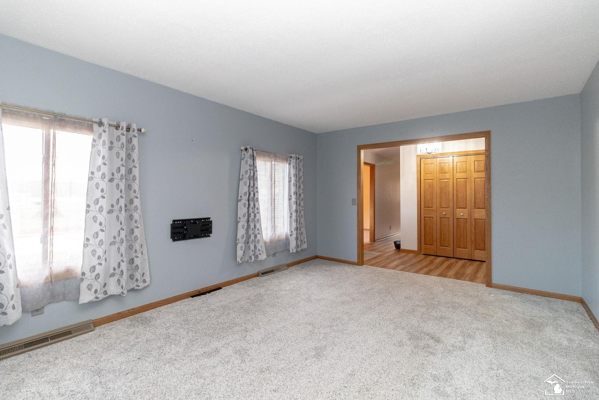 3335 School Road, Temperance, MI 48182 — Photo 7