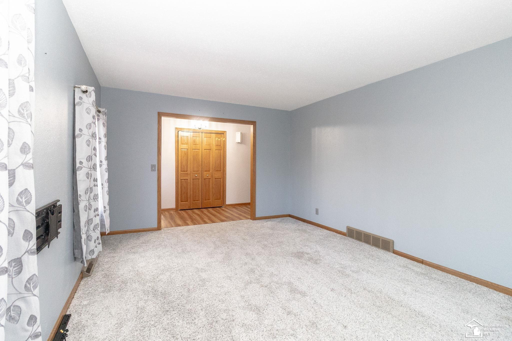 3335 School Road, Temperance, MI 48182 — Photo 9