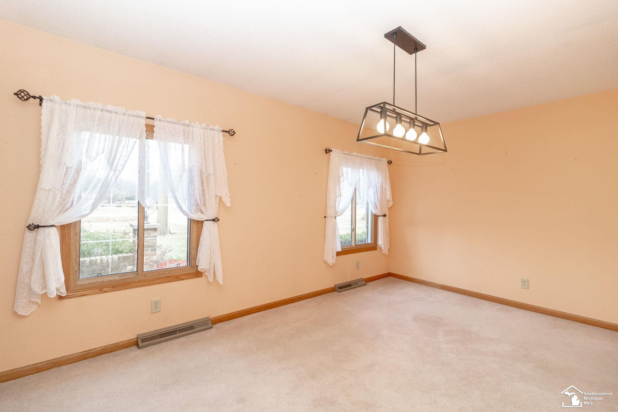 3335 School Road, Temperance, MI 48182 — Photo 10