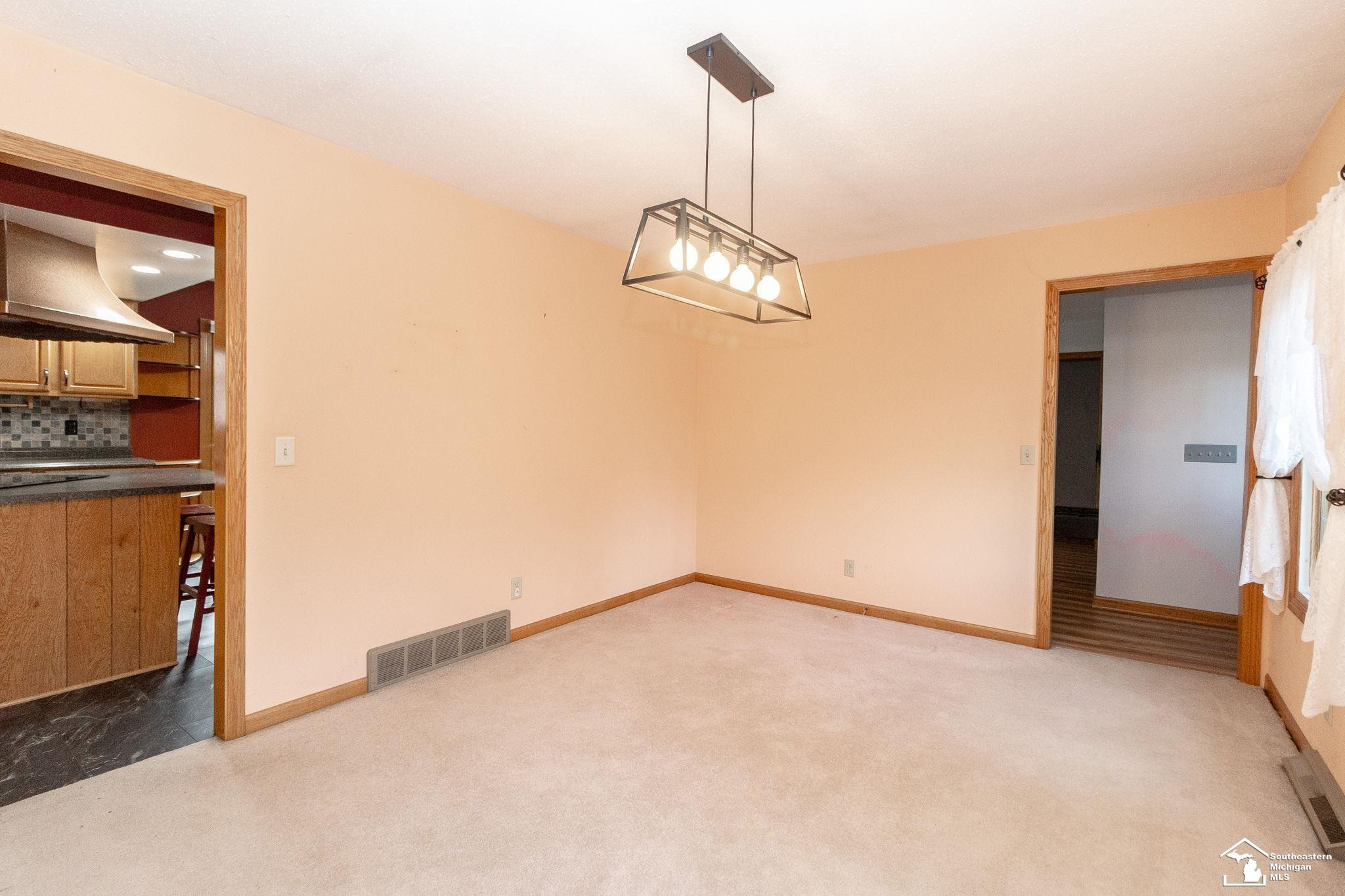 3335 School Road, Temperance, MI 48182 — Photo 11