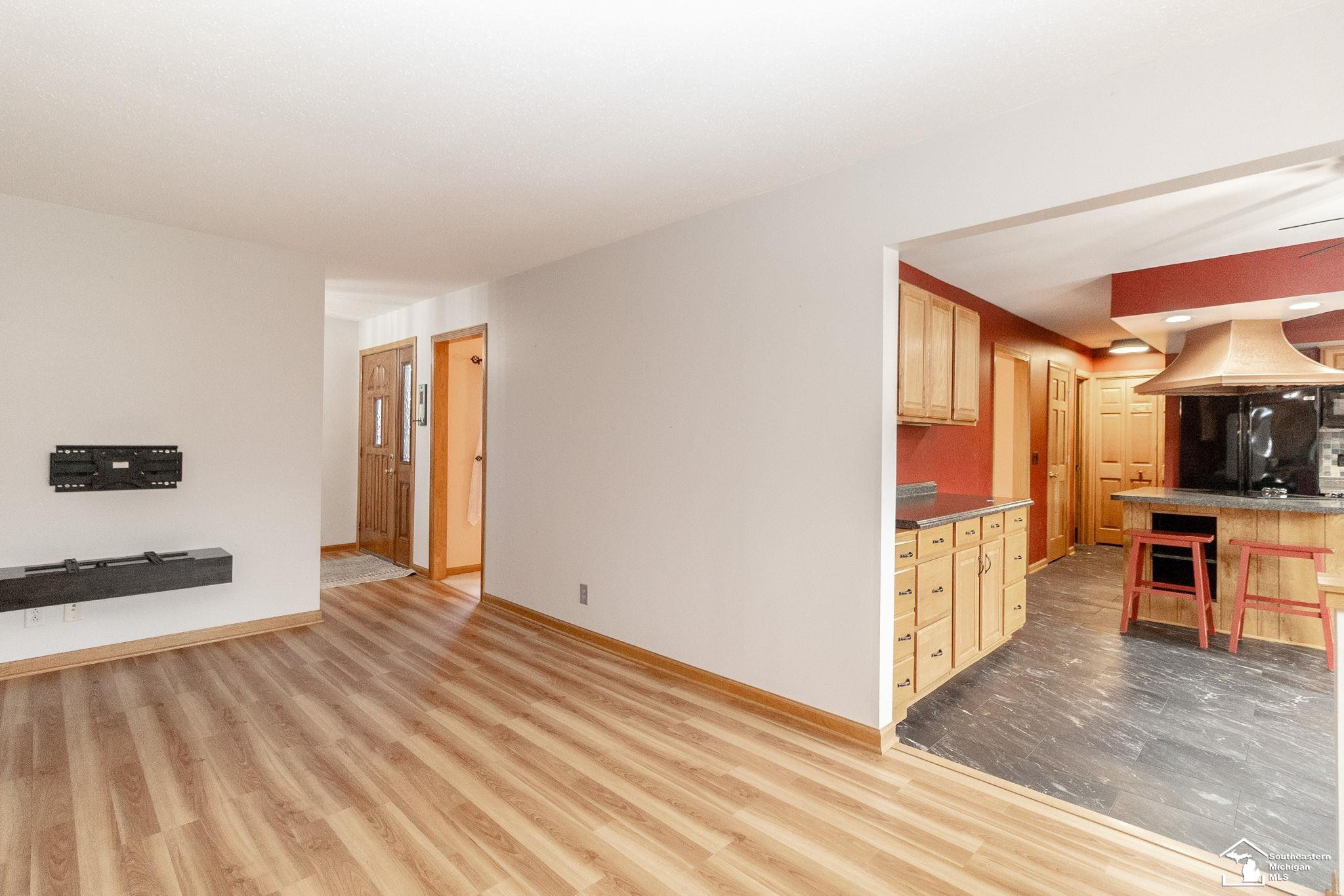 3335 School Road, Temperance, MI 48182 — Photo 13