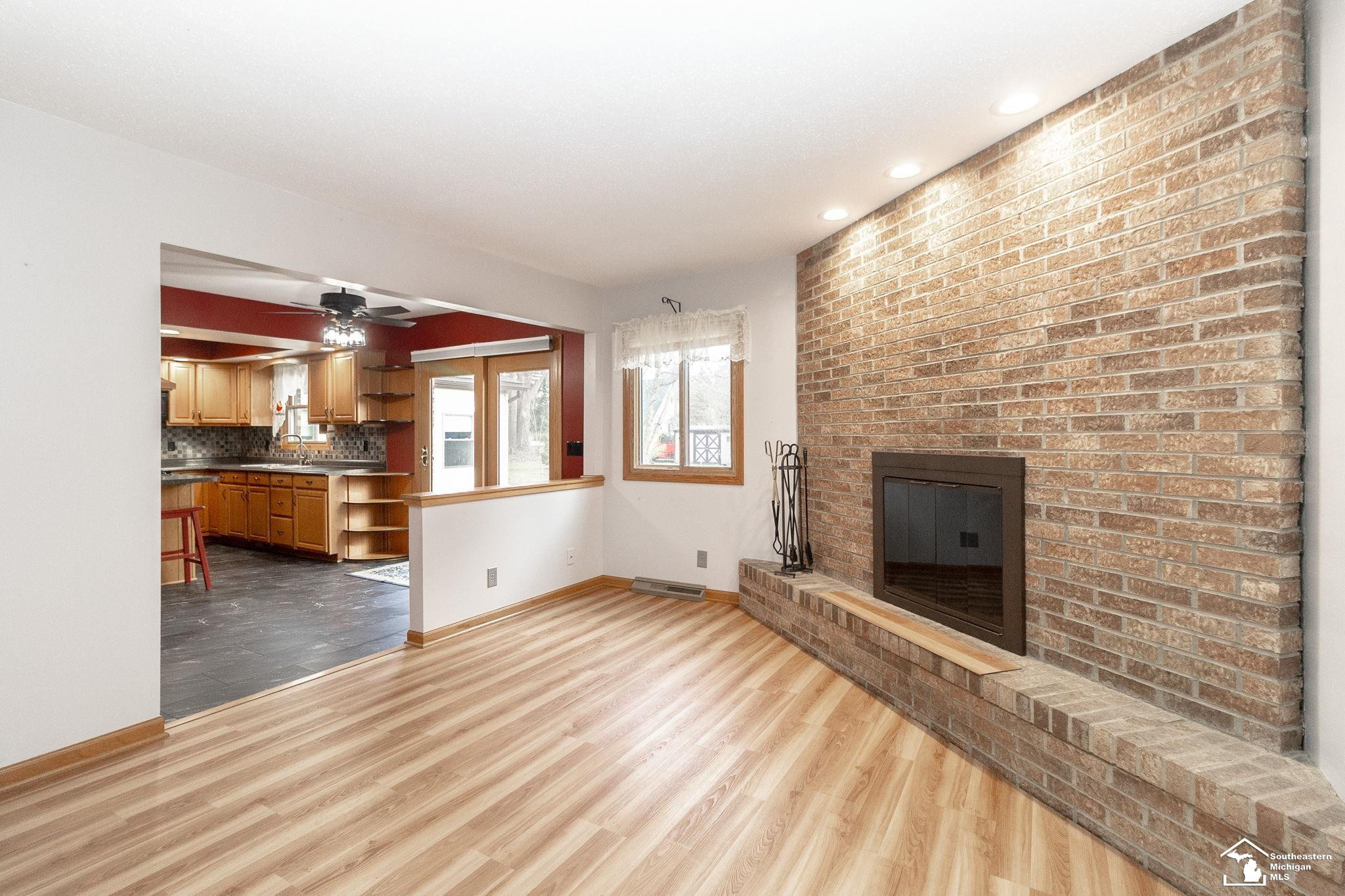 3335 School Road, Temperance, MI 48182 — Photo 14