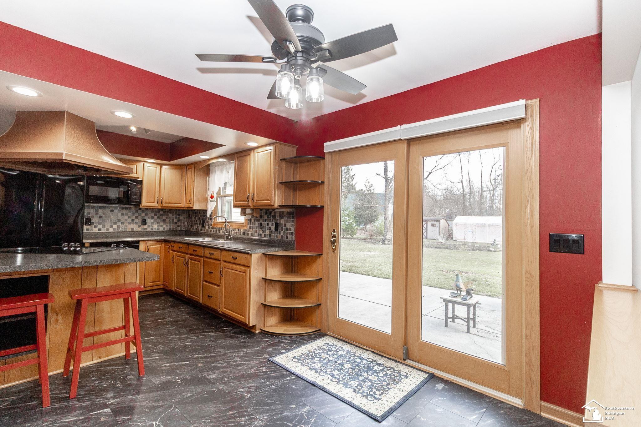 3335 School Road, Temperance, MI 48182 — Photo 15