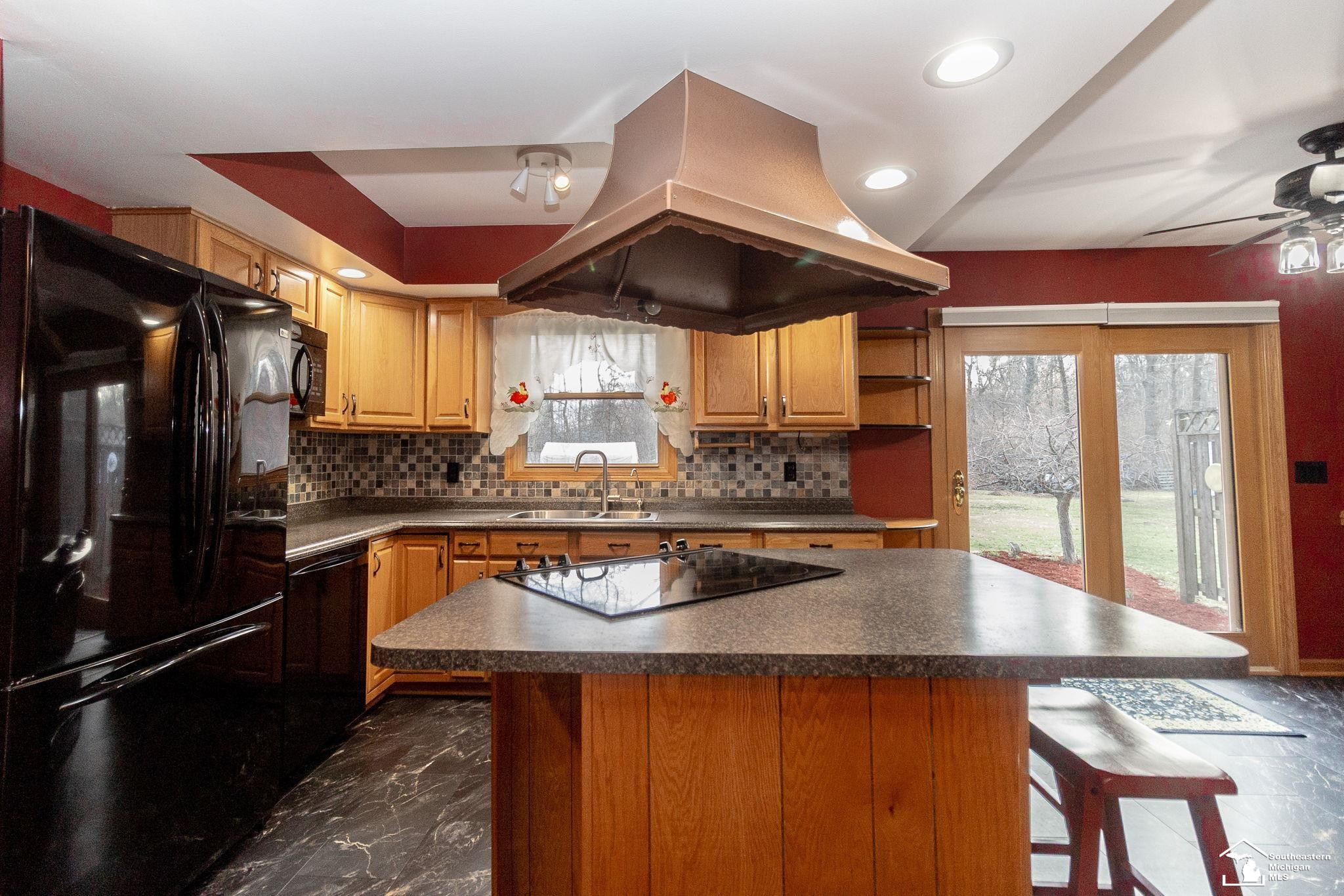 3335 School Road, Temperance, MI 48182 — Photo 17