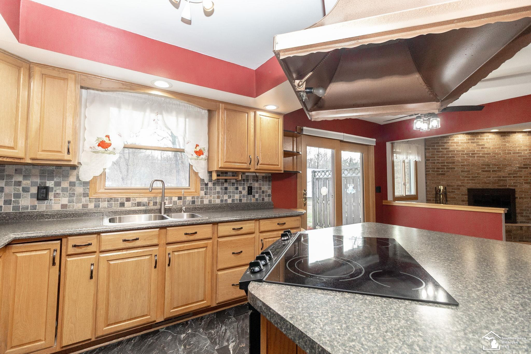 3335 School Road, Temperance, MI 48182 — Photo 18