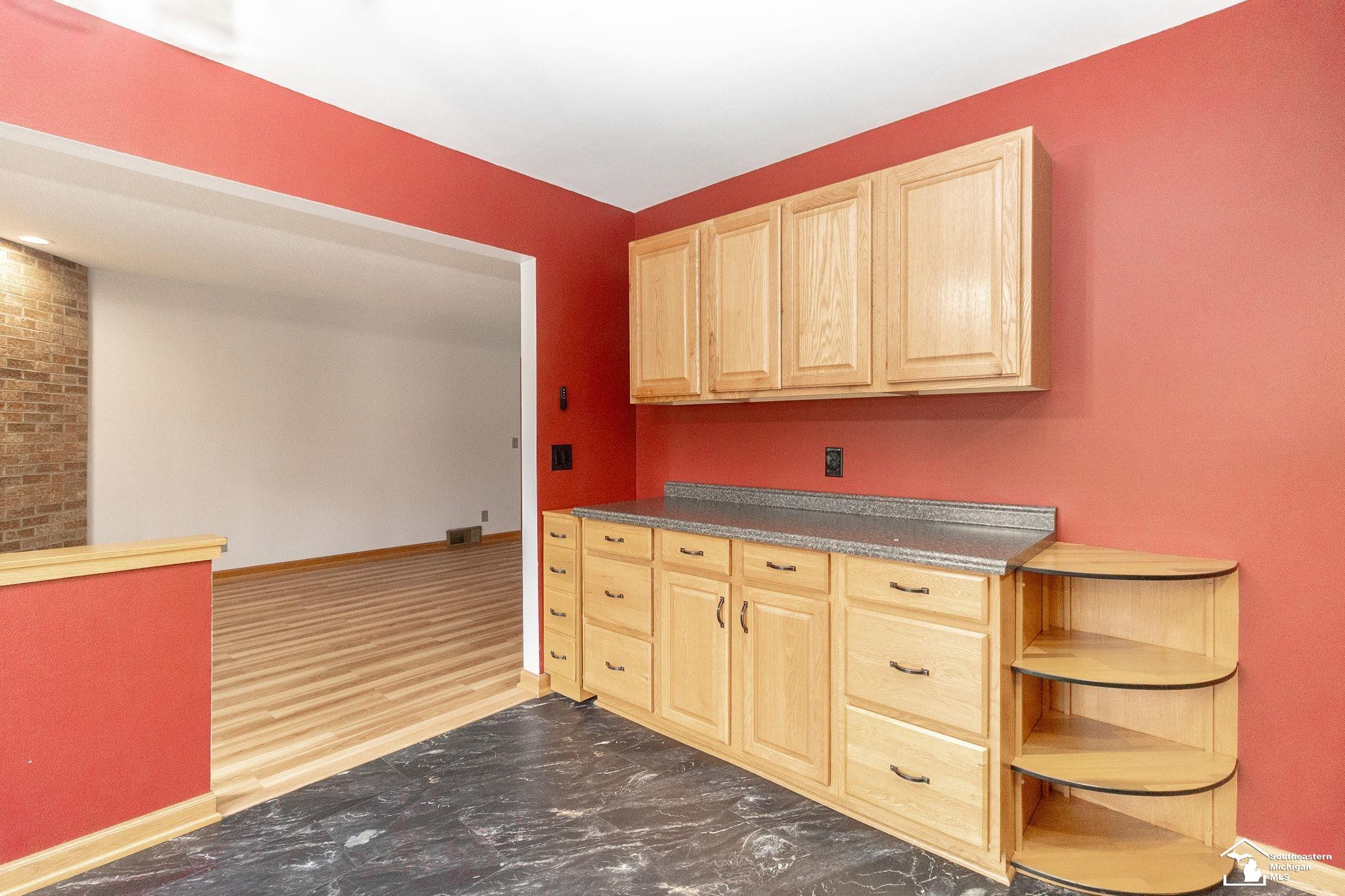 3335 School Road, Temperance, MI 48182 — Photo 21