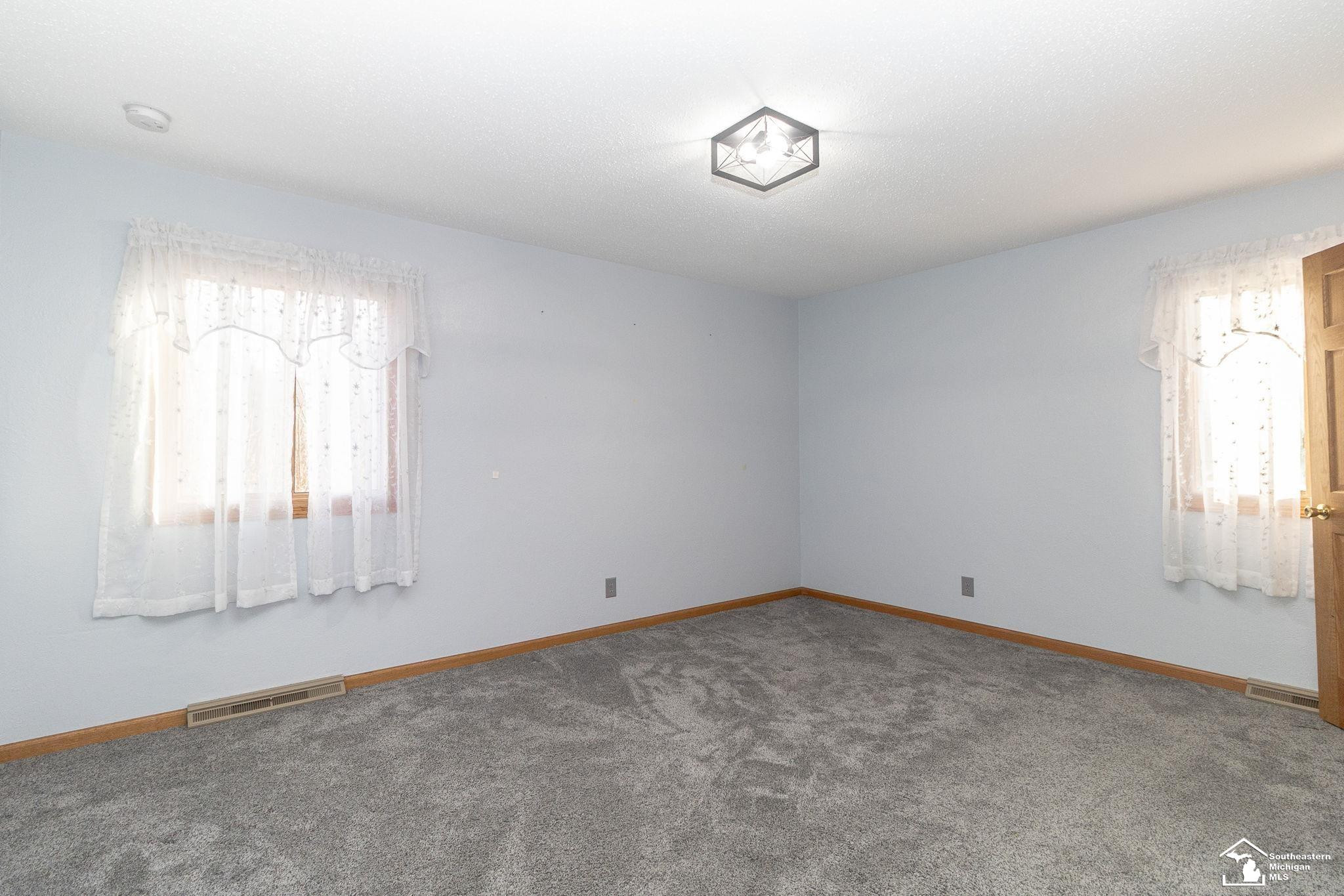 3335 School Road, Temperance, MI 48182 — Photo 22