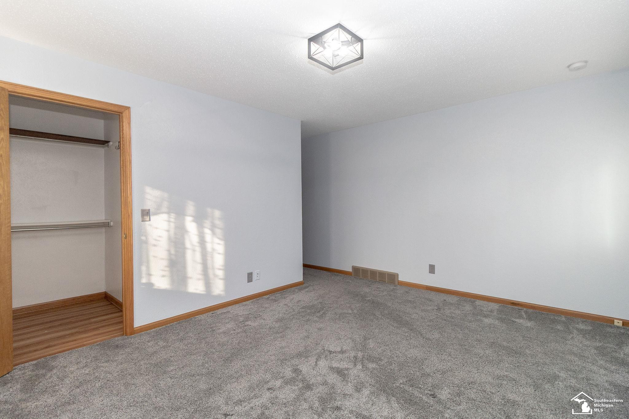 3335 School Road, Temperance, MI 48182 — Photo 23