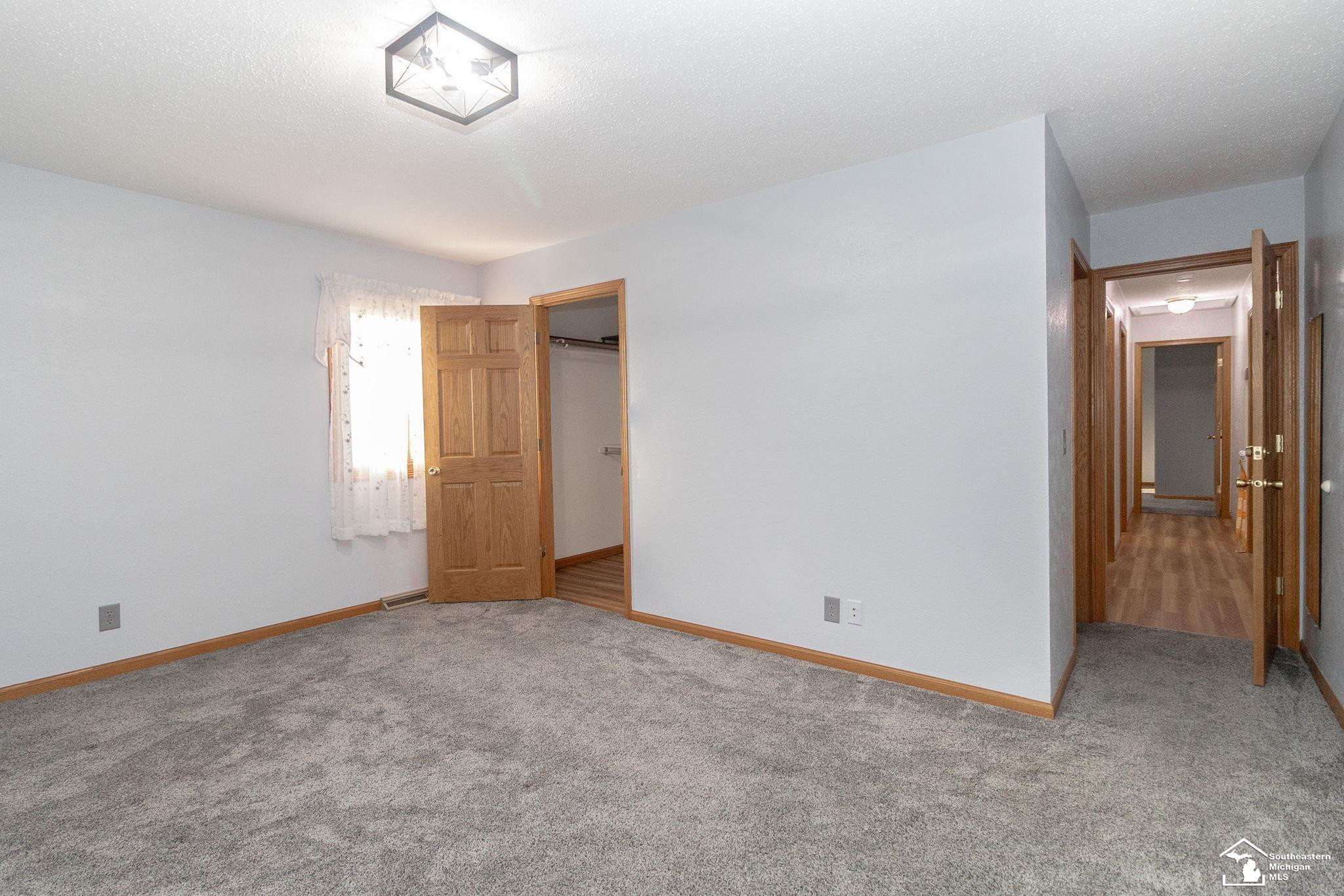 3335 School Road, Temperance, MI 48182 — Photo 24