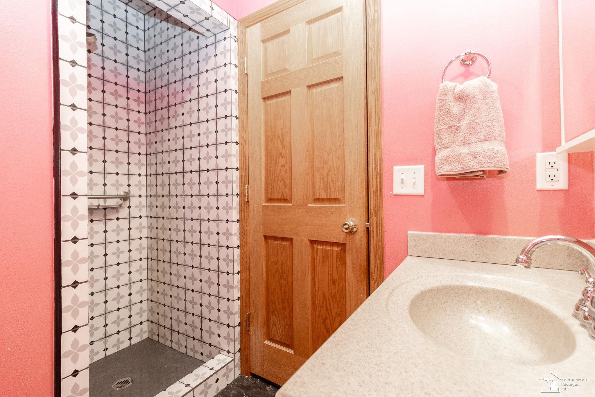 3335 School Road, Temperance, MI 48182 — Photo 26