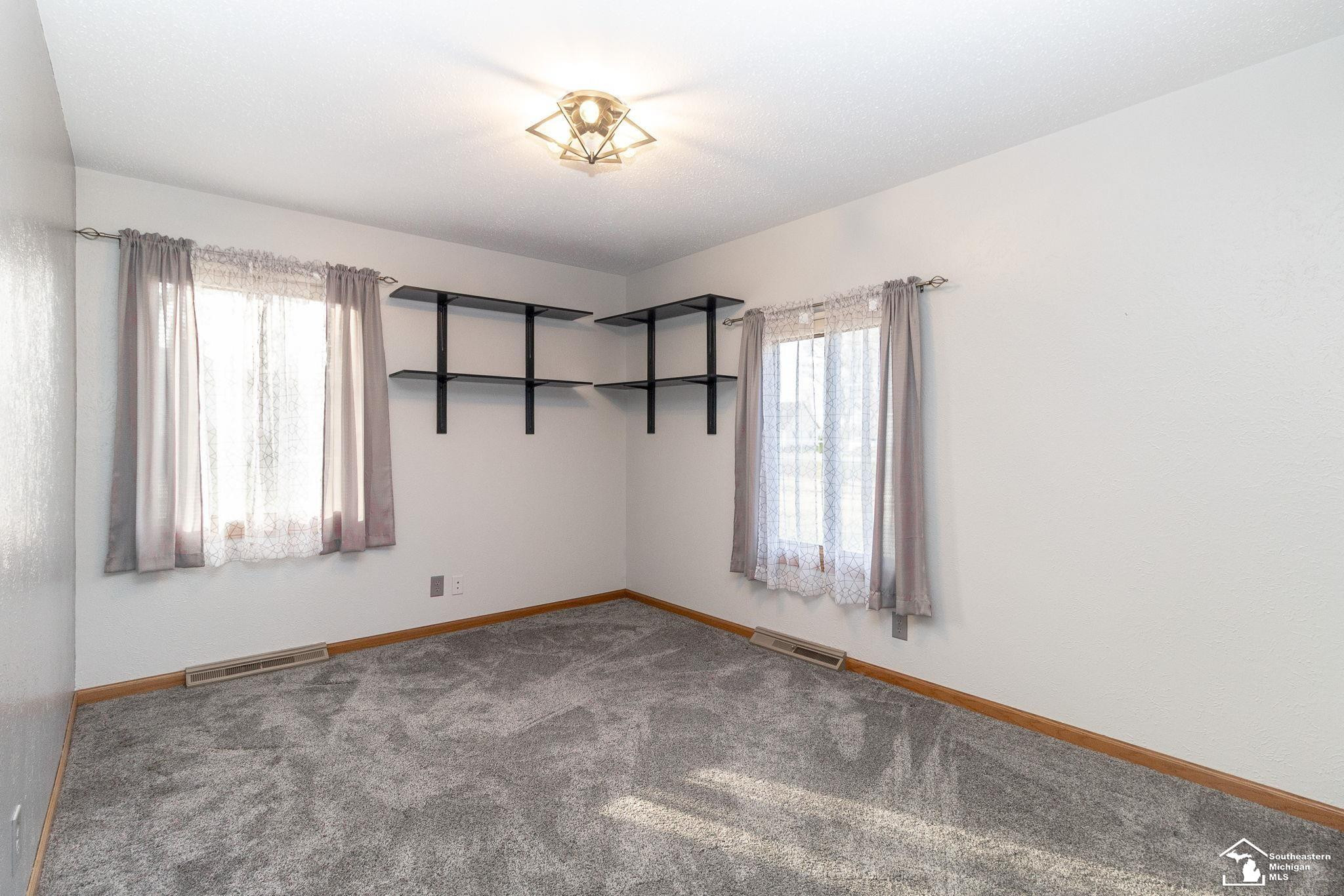 3335 School Road, Temperance, MI 48182 — Photo 28