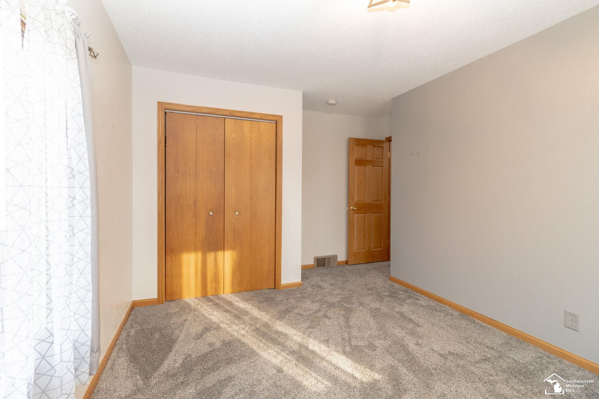 3335 School Road, Temperance, MI 48182 — Photo 29