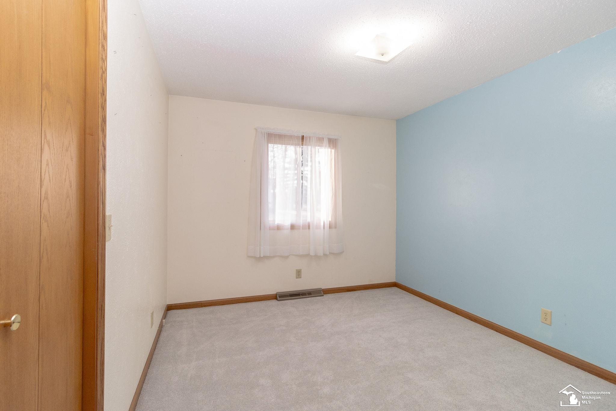 3335 School Road, Temperance, MI 48182 — Photo 30