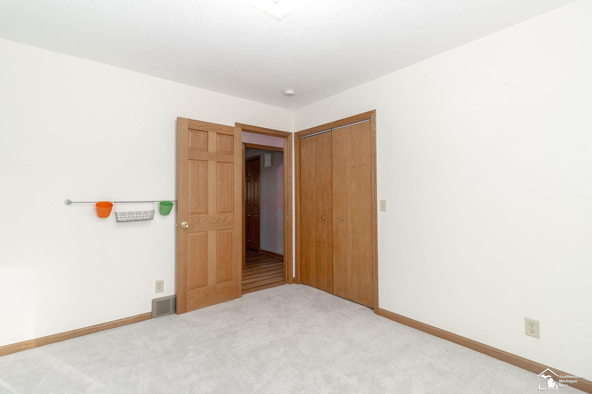 3335 School Road, Temperance, MI 48182 — Photo 31