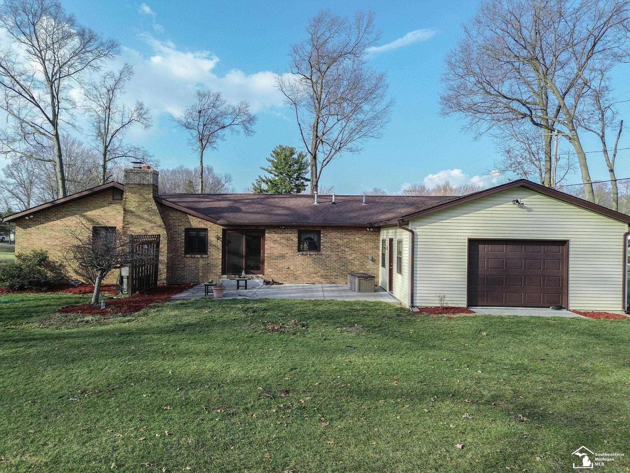 3335 School Road, Temperance, MI 48182 — Photo 42
