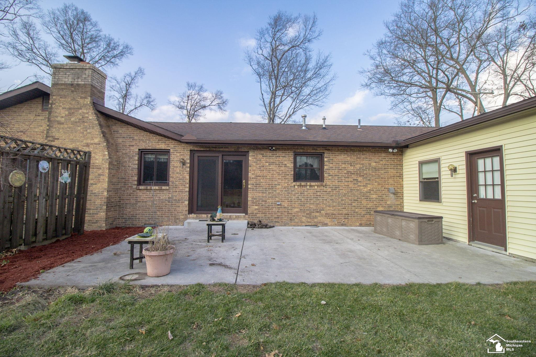 3335 School Road, Temperance, MI 48182 — Photo 43