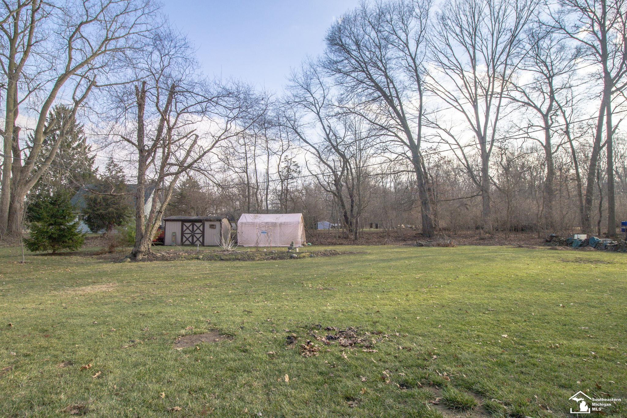 3335 School Road, Temperance, MI 48182 — Photo 47