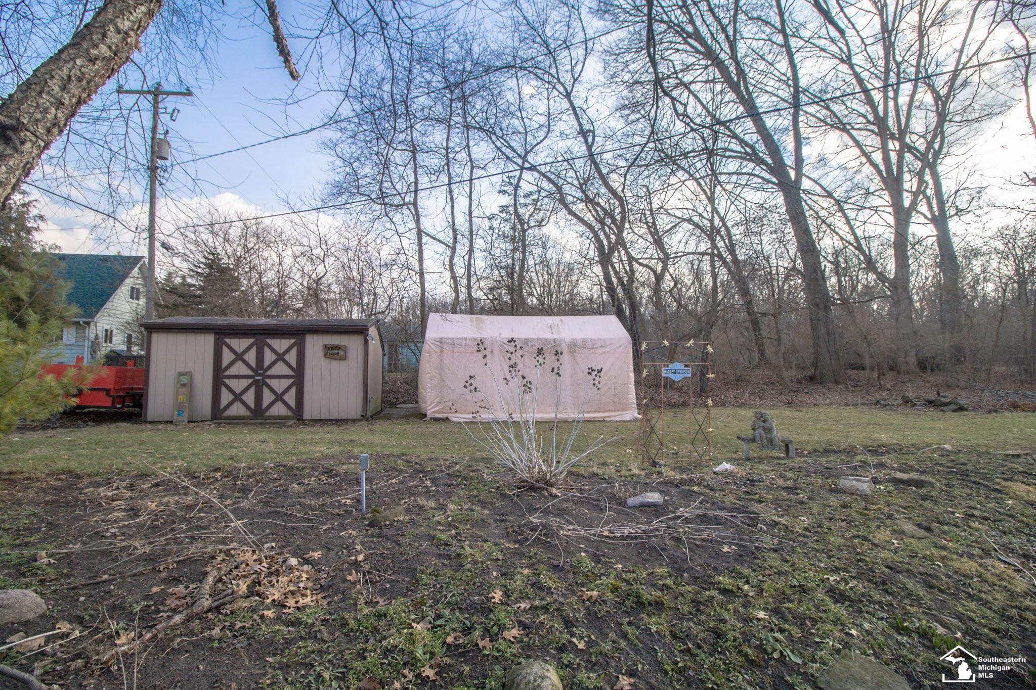 3335 School Road, Temperance, MI 48182 — Photo 48