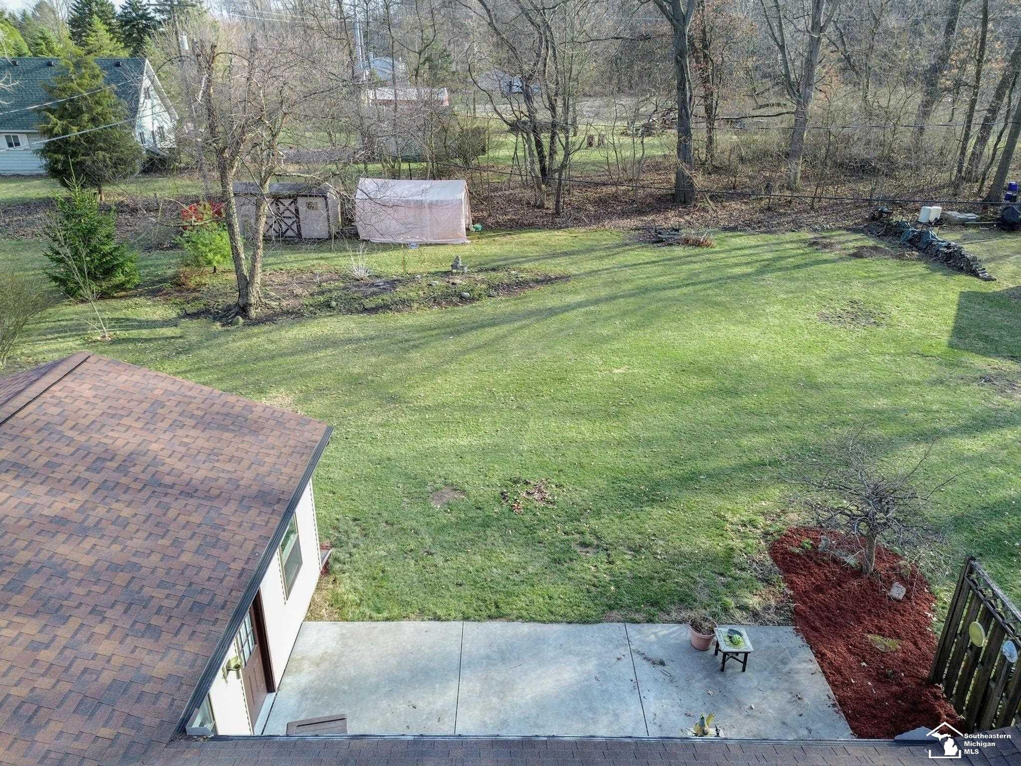 3335 School Road, Temperance, MI 48182 — Photo 49