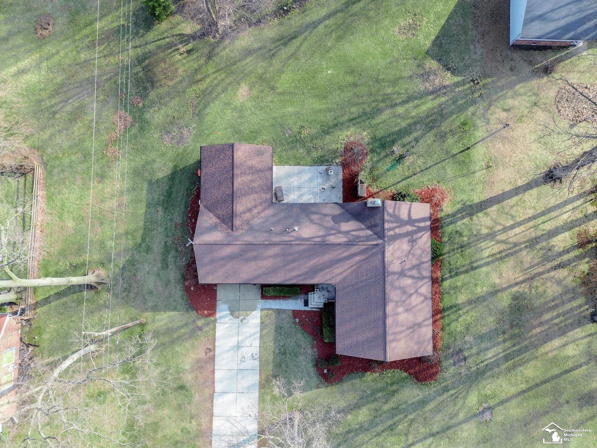 3335 School Road, Temperance, MI 48182 — Photo 50