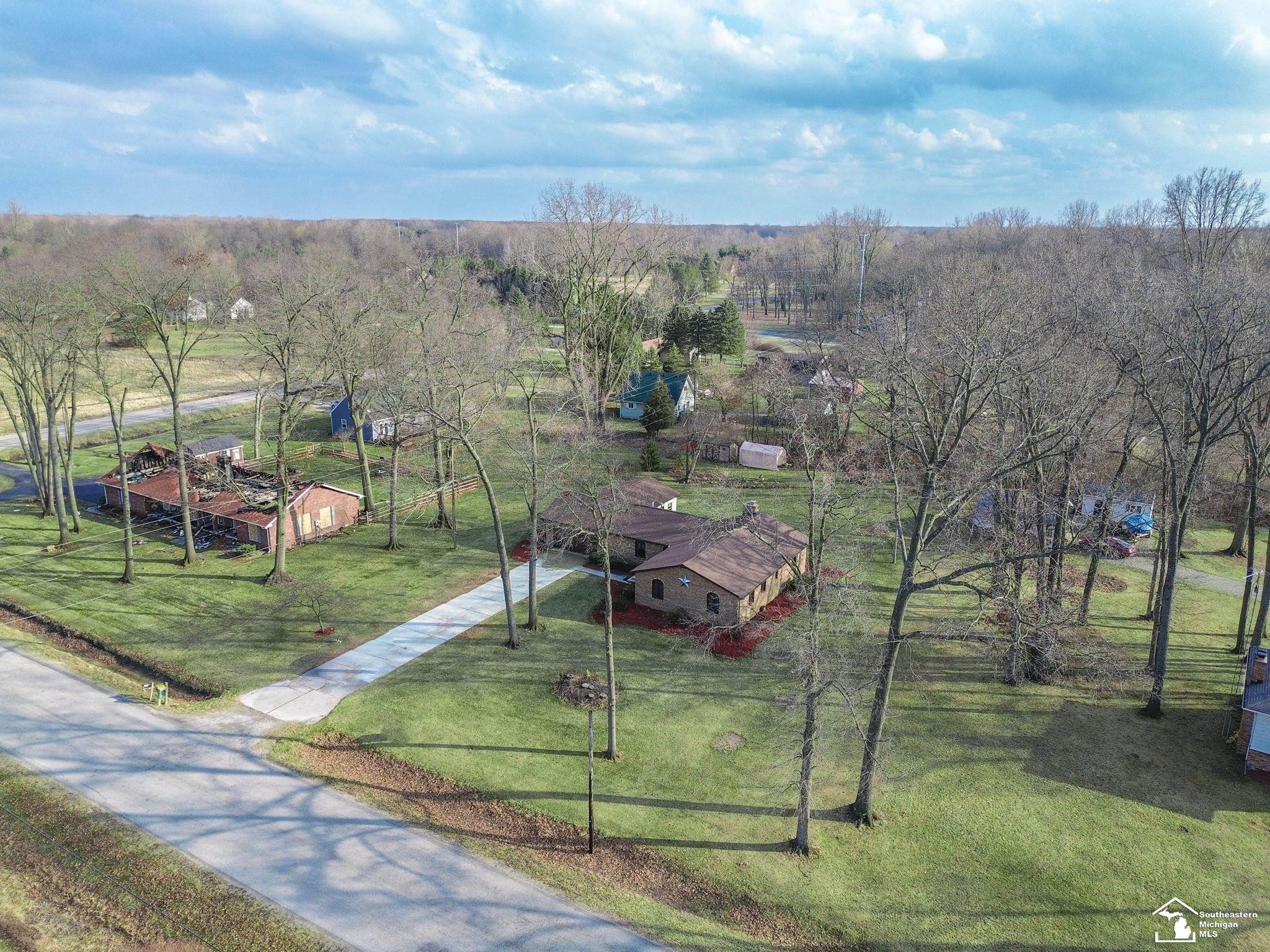 3335 School Road, Temperance, MI 48182 — Photo 51