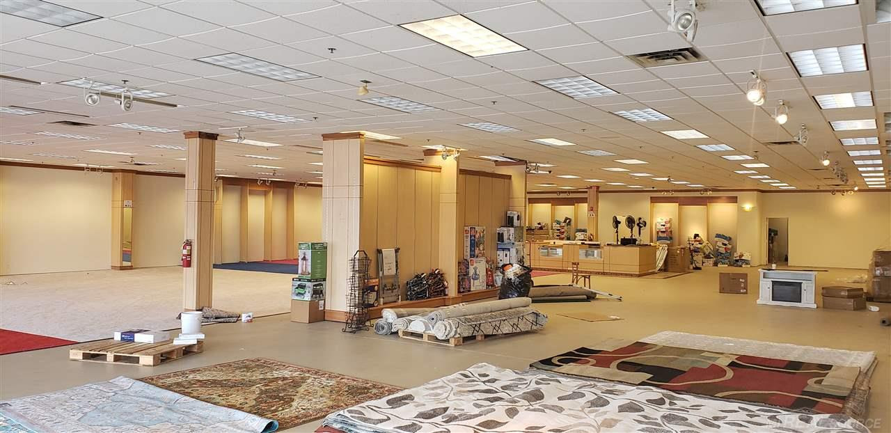 35252-35340 23 Mile Road, New Baltimore, MI 48047 — Photo 2