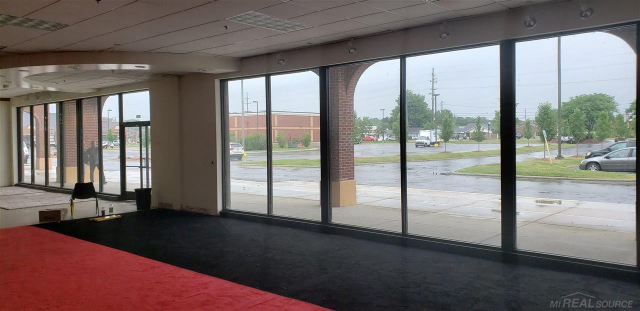 35252-35340 23 Mile Road, New Baltimore, MI 48047 — Photo 4