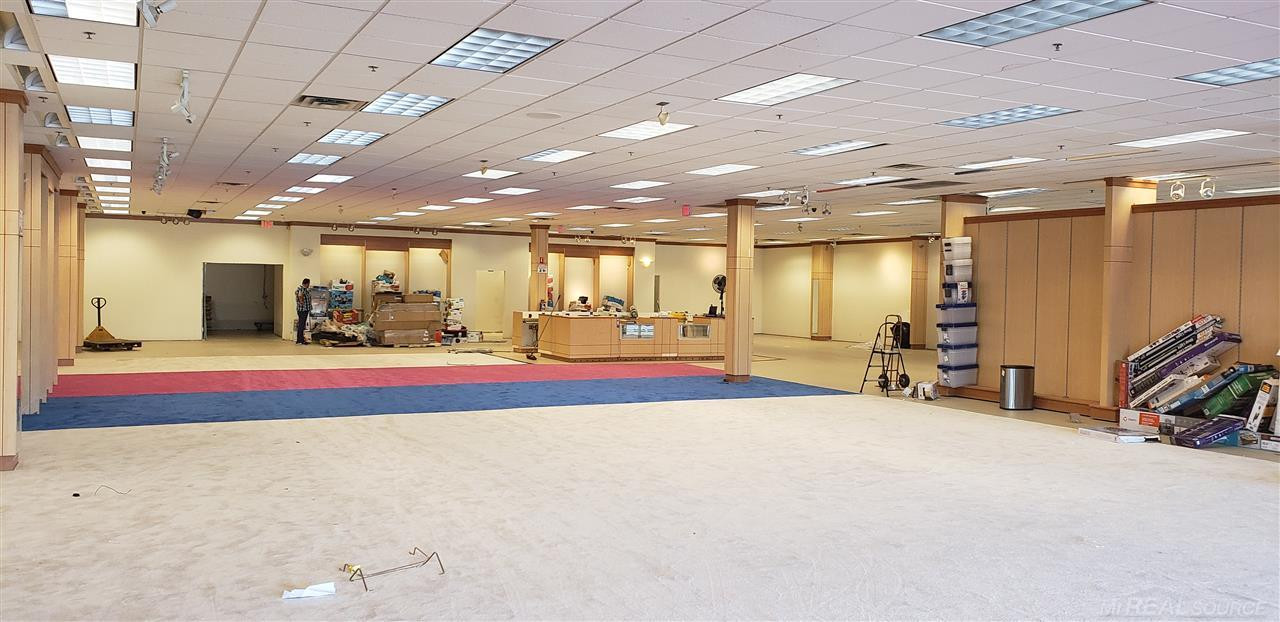 35252-35340 23 Mile Road, New Baltimore, MI 48047 — Photo 5