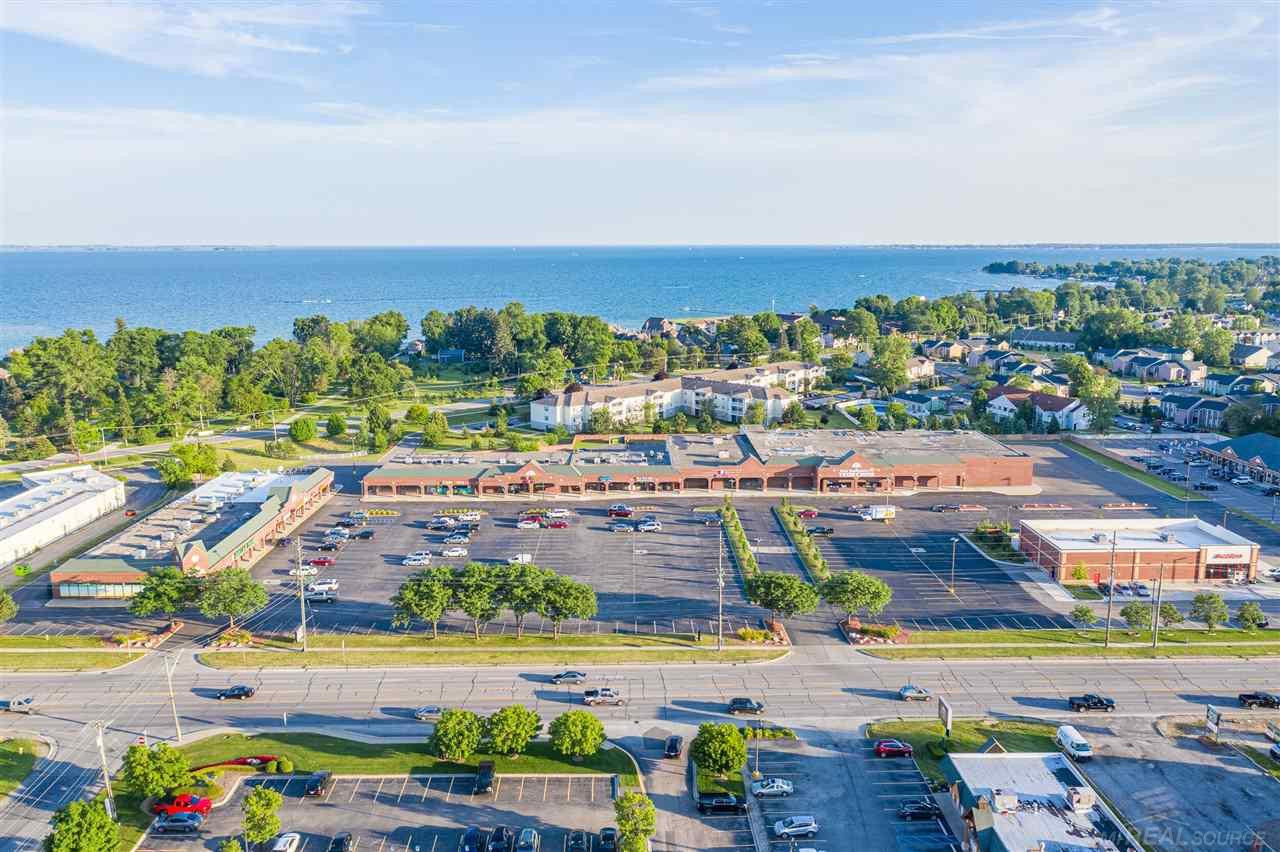 35252-35340 23 Mile Road, New Baltimore, MI 48047 — Photo 7